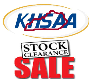 Kentucky KHSAA Referee/Umpire On Sale Items